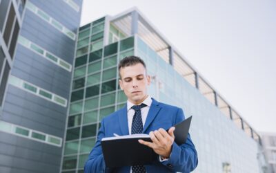 Amministratore di condominio: obblighi, responsabilità e cosa deve fare davvero