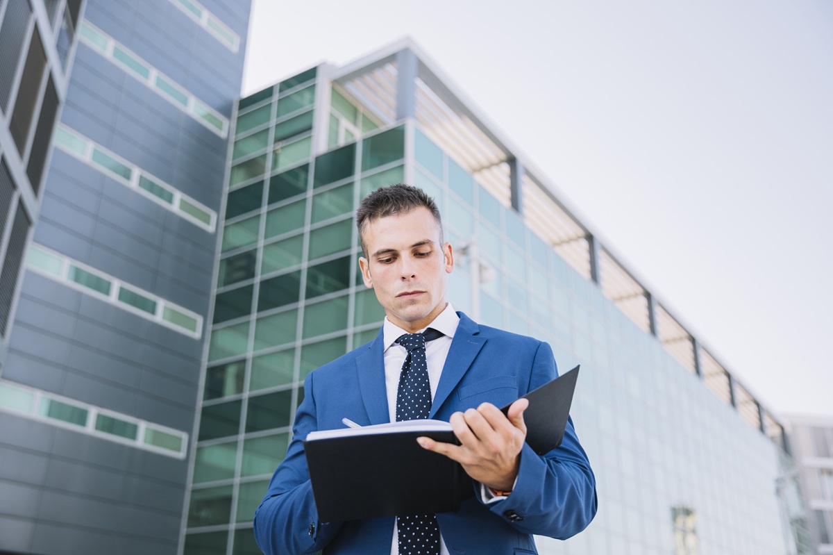 Amministratore di condominio, obblighi, responsabilità e cosa deve fare davvero