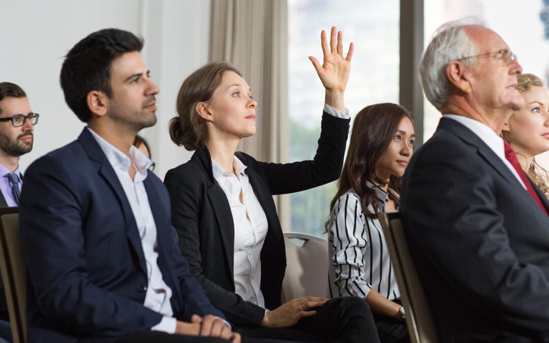 Assemblea condominiale: regole, quorum e errori da evitare
