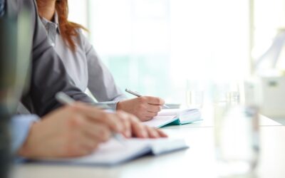 Come impugnare una delibera condominiale, quando è possibile