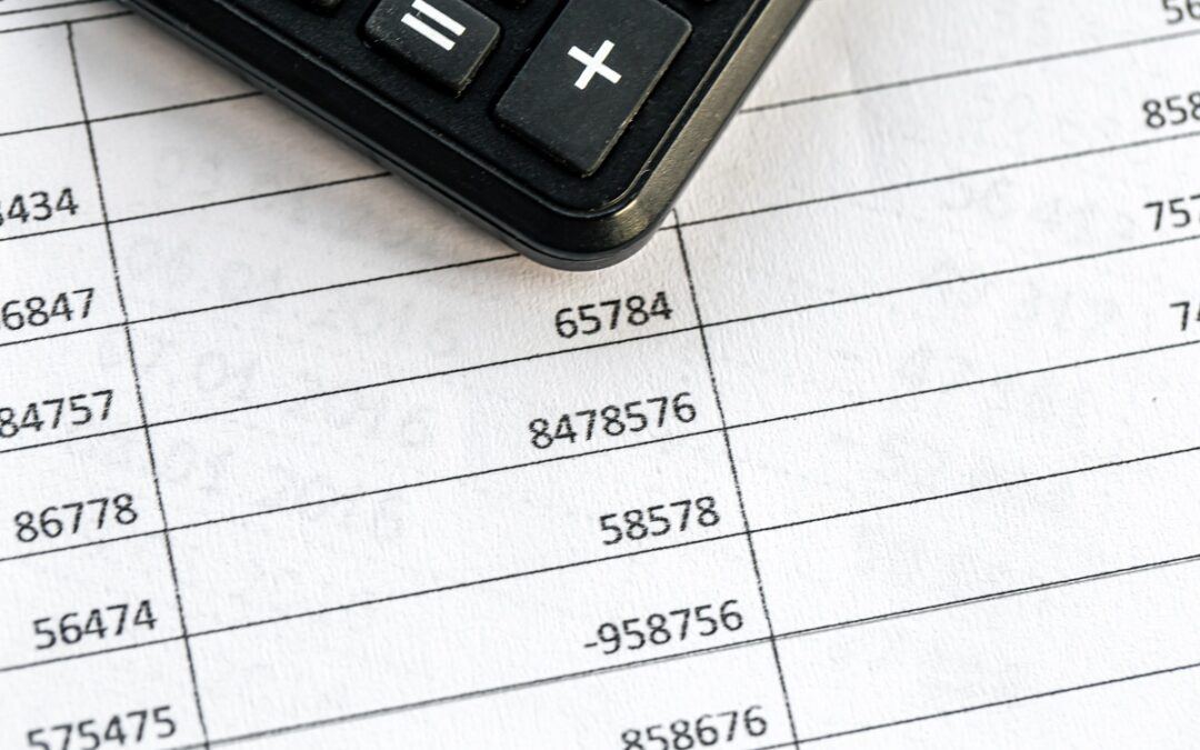 Come leggere il bilancio condominiale, presentato in assemblea, senza errori