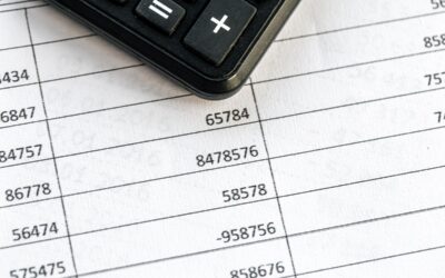 Come leggere il bilancio condominiale, presentato in assemblea, senza errori