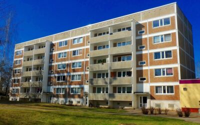 Condominio 2026: nuove regole, controlli e cosa sta cambiando davvero