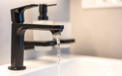 Condominio senza acqua per morosità, cosa succede quando il sistema si blocca