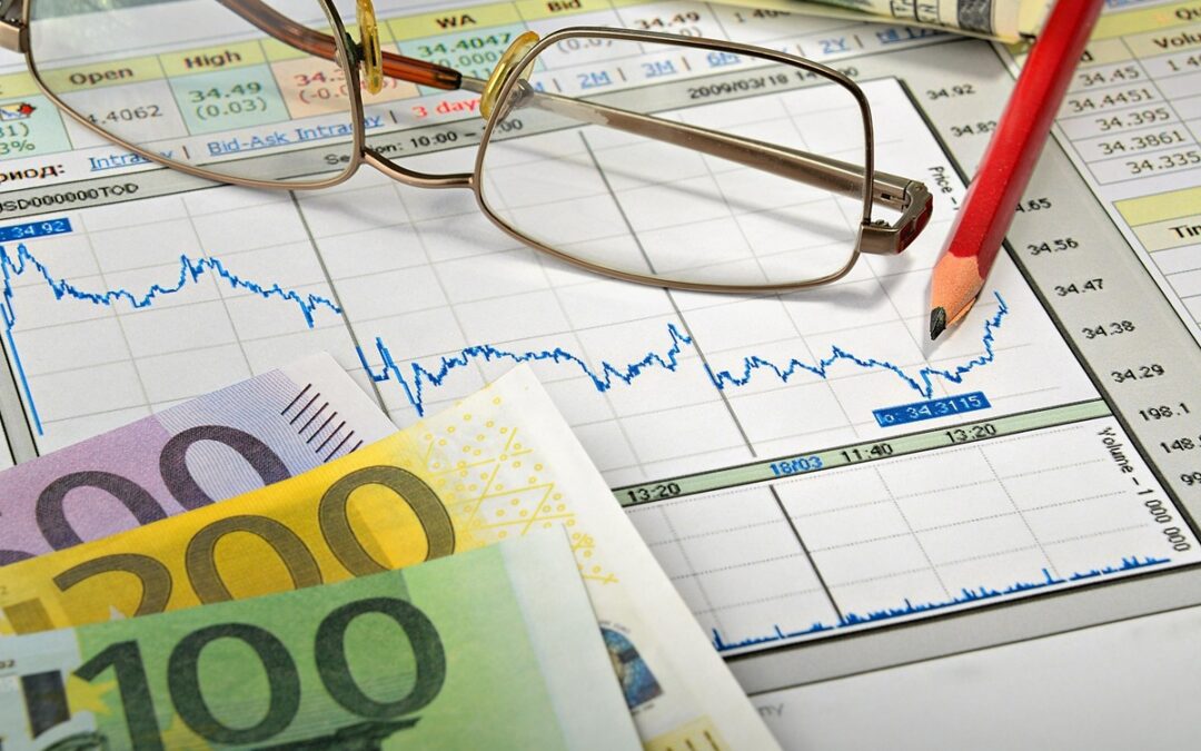 Conto corrente condominiale, ciò che ogni condomino dovrebbe conoscere