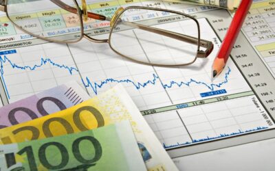 Conto corrente condominiale, ciò che ogni condomino dovrebbe conoscere