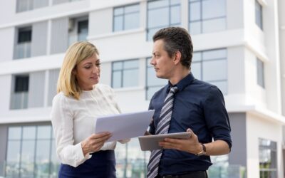 Gestione del condominio, come funziona davvero e quali errori evitare