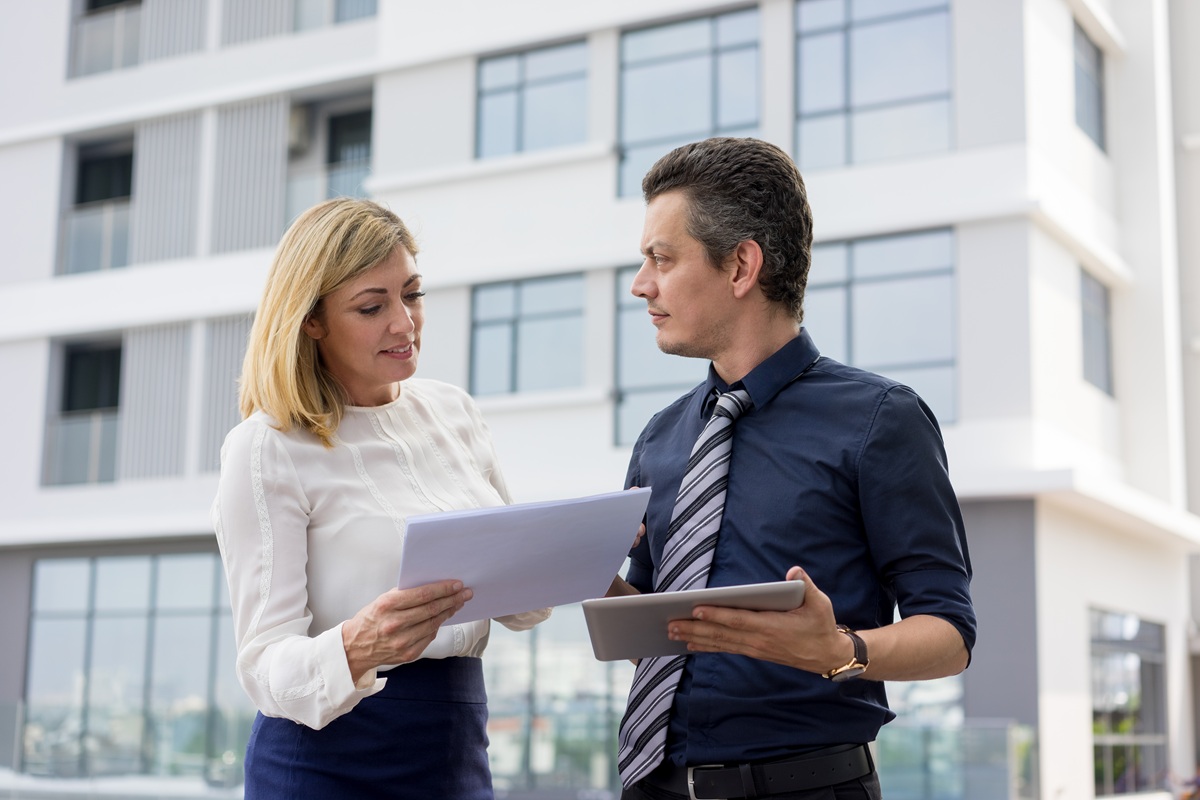 Gestione del condominio, come funziona davvero e quali errori evitare