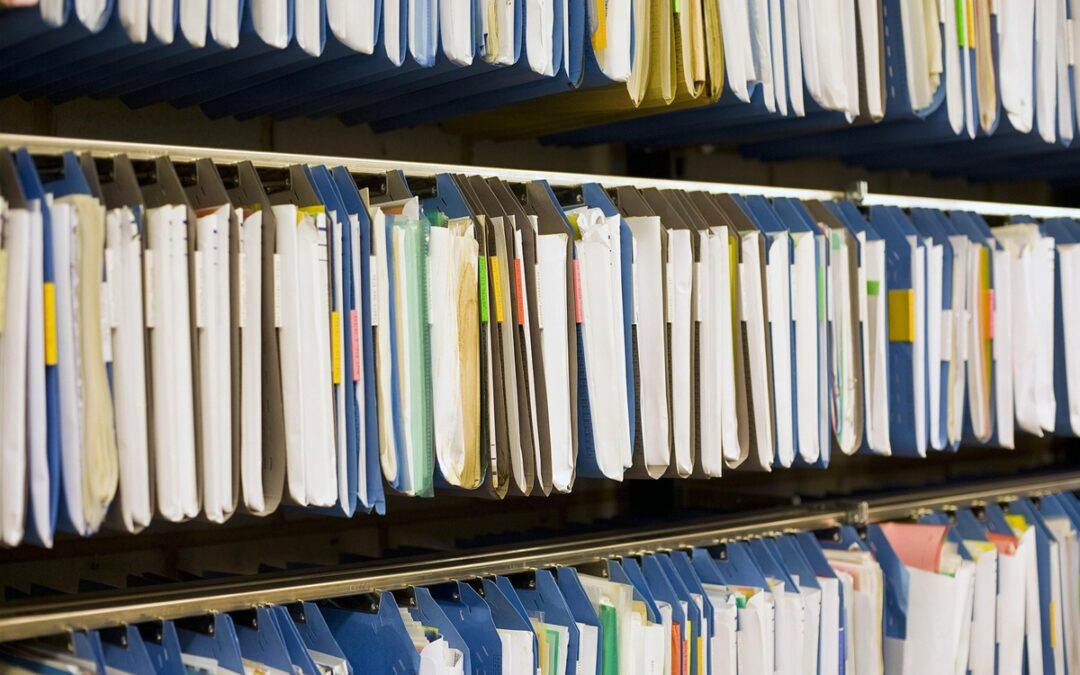 Morosità in aumento nei condomìni, cosa sta succedendo e quali rischi ci sono