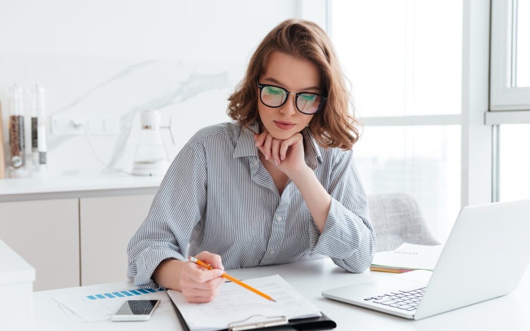 Revisore condominiale, quando diventa obbligatorio e di cosa si occupa