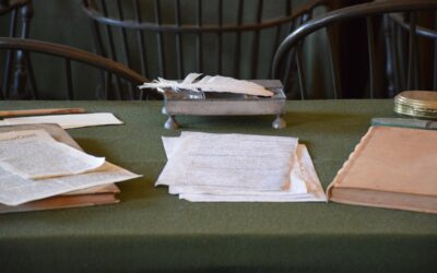 Verbale assemblea condominiale, cosa deve contenere