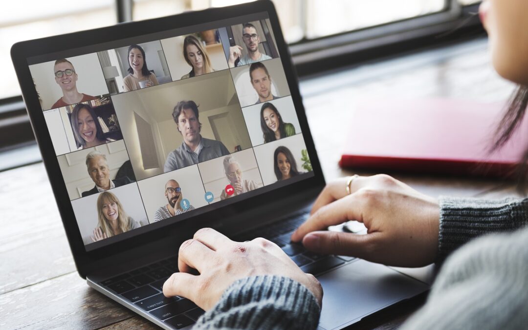 Assemblea condominiale online, quando è valida e come funziona davvero