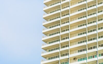 Controlli fiscali superbonus, cosa cambia per i condomini tra verifiche e responsabilità