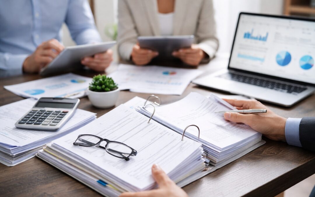 Ogni condomino può accedere ai libri contabili, ecco cosa dice la legge