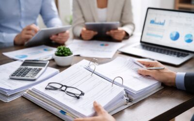 Ogni condomino può accedere ai libri contabili, ecco cosa dice la legge