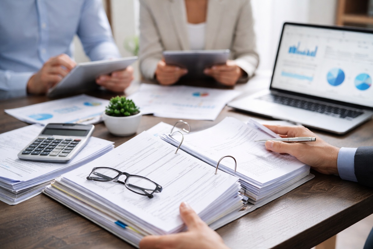 Ogni condomino può accedere ai libri contabili, ecco cosa dice la legge