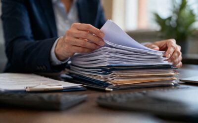 Registro anagrafico condominiale, cosa deve contenere e cosa succede se manca