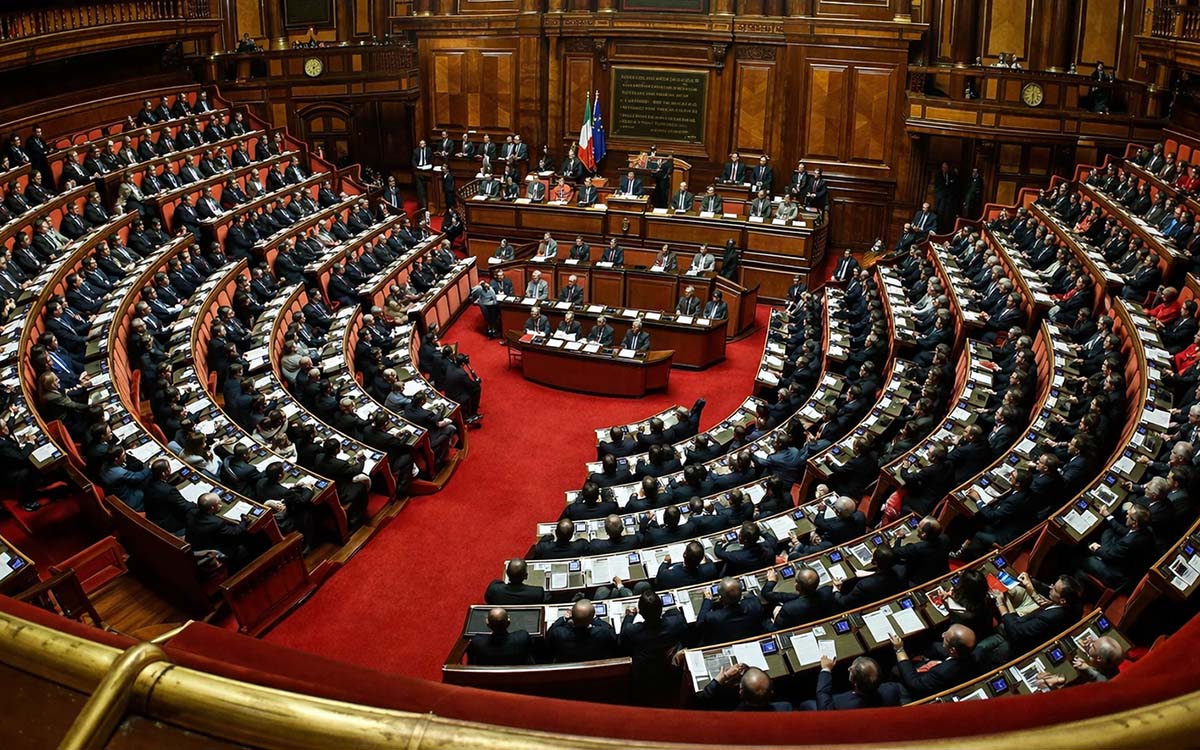 Riforma condominio, il Senato ci riprova più trasparenza e stretta sui morosi