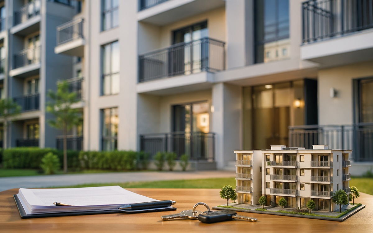Riforma del condominio, una guida chiara sulle novità del 2026 Riforma del condominio, una guida chiara sulle novità del 2026