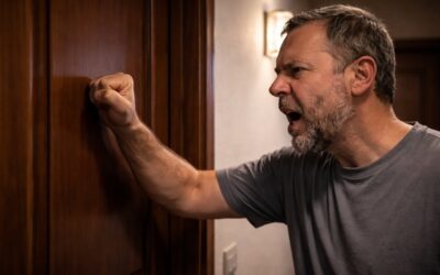 Rumori in condominio, non servono sempre strumenti tecnici