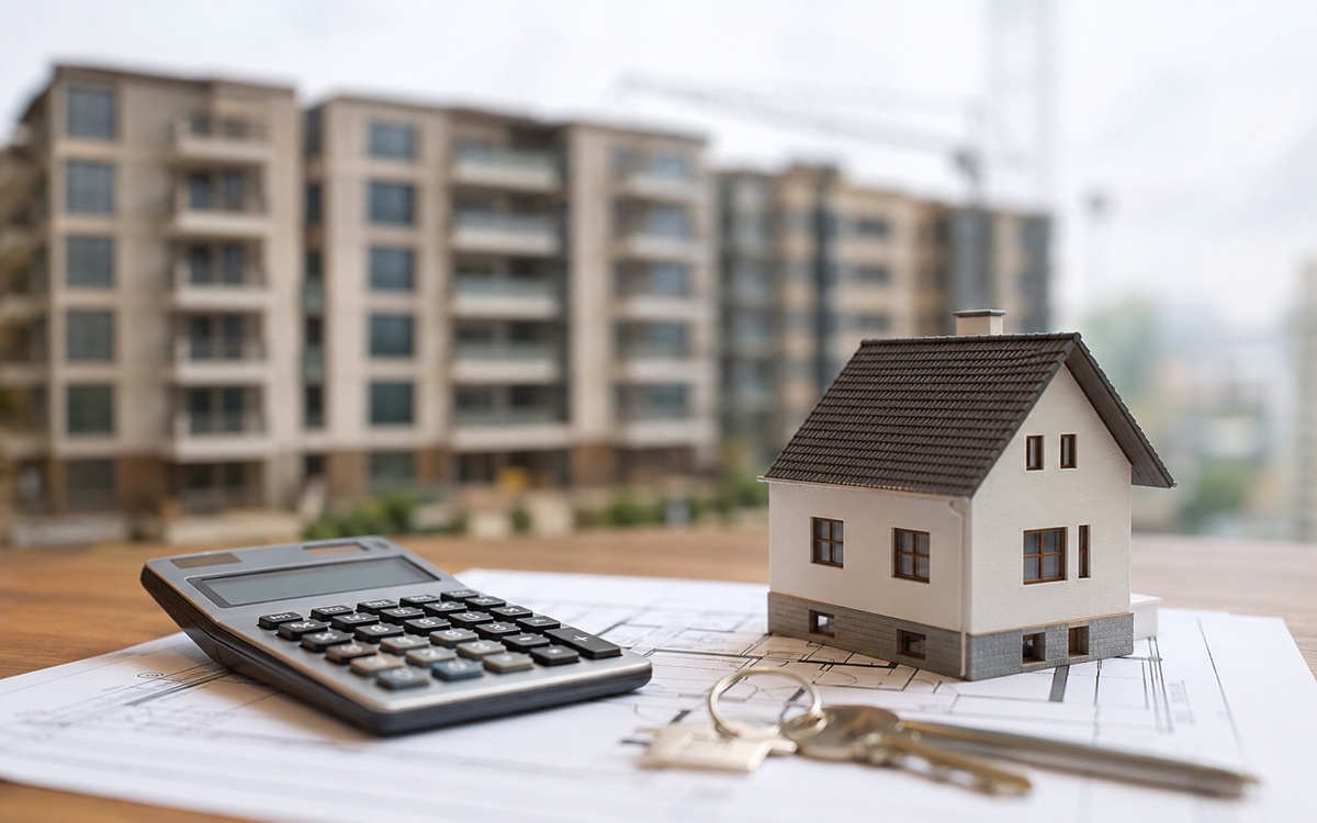 730 e bonus casa condominiali, attenzione alla detrazione caricata 730 e bonus casa condominiali, attenzione alla detrazione caricata