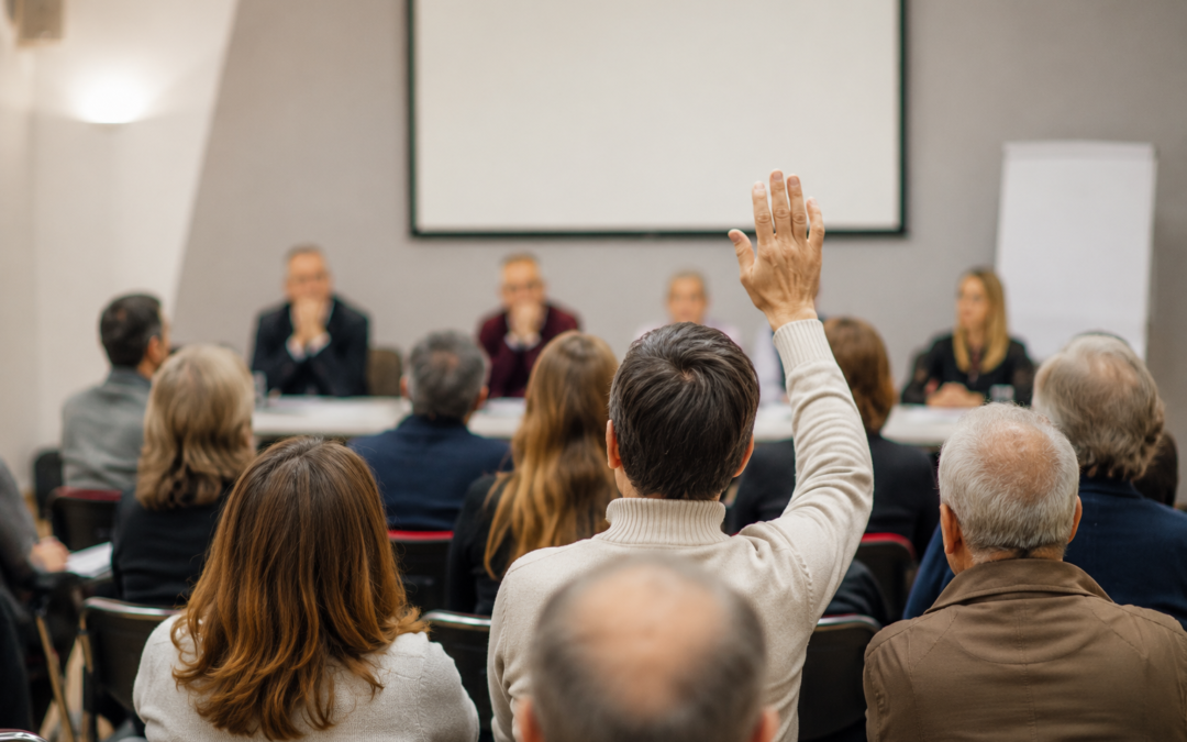 Assemblea condominiale seconda convocazione: cosa cambia davvero
