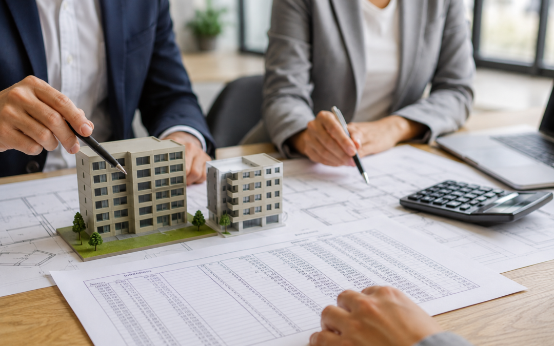 Le tabelle millesimali si possono modificare davvero?