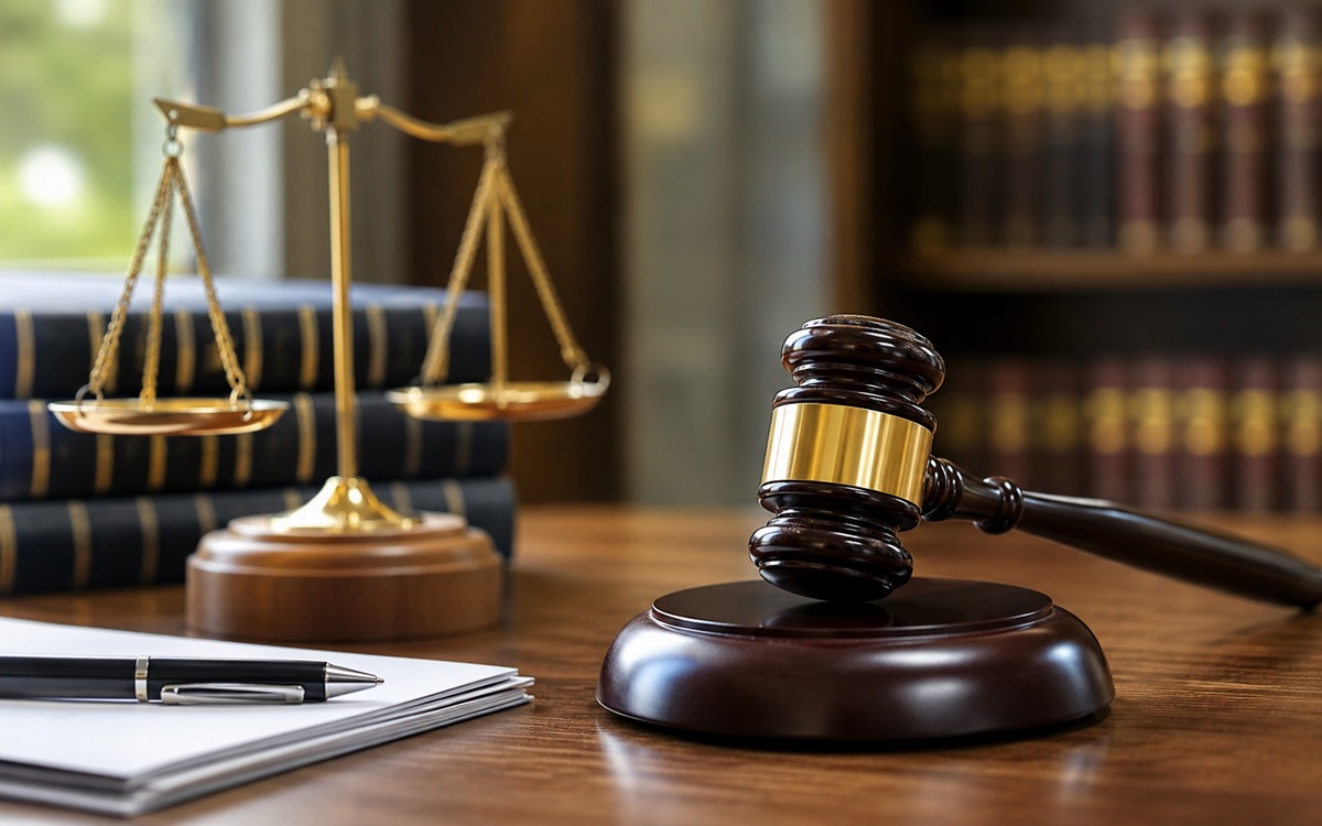 Recupero crediti condominio moroso, il Tribunale conferma la doppia procedura Recupero crediti condominio moroso, il Tribunale conferma la doppia procedura