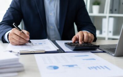 Responsabilità del commercialista per errori del cliente, la Cassazione amplia i doveri di controllo