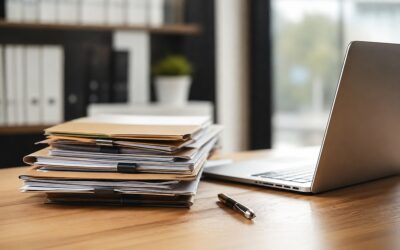 Anagrafica condominiale 2026: il condomino può consultare documenti, morosità e dati del condominio