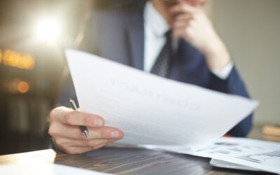 Come vanno gestite in contabilità le spese legali del condominio per il recupero crediti