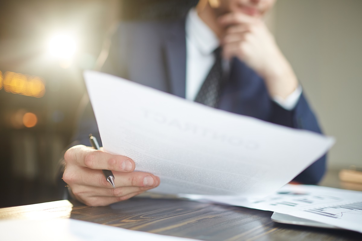 Come vanno gestite in contabilità le spese legali del condominio per il recupero crediti Come vanno gestite in contabilità le spese legali del condominio per il recupero crediti