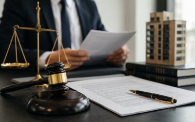 Fondo speciale condominio: la delibera è nulla se i lavori sono già stati conclusi e pagati?