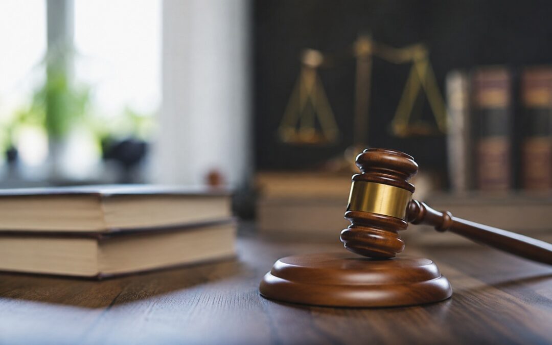 Spese condominiali, svolta dal Tribunale di Foggia: nulla la delibera assemblare